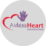 Aidan’s Heart Foundation