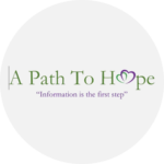 A Path to Hope