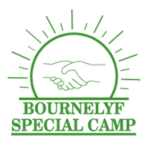 bournelyf-camp-logo