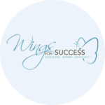 wings for success
